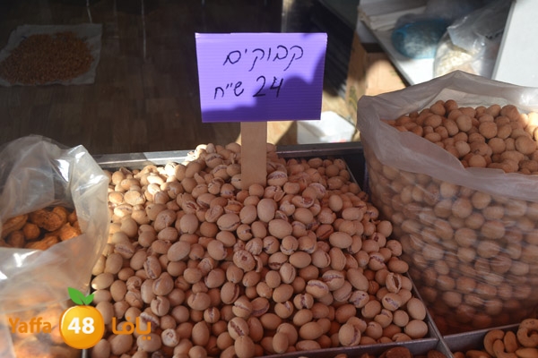 mokasaratshadyjamal (19).JPG